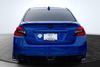 2017 Subaru WRX Base | Elyria, OH | PHD Auto Group