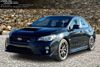 2017 Subaru WRX STI Limited | Naugatuck, Connecticut | A Better Way Wholesale Autos-CT 2017 Subaru WRX STI Limited | Naugatuck, Connecticut | A Better Way Wholesale Autos-CT