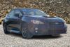 2017 Subaru WRX STI Limited | Naugatuck, Connecticut | A Better Way Wholesale Autos-CT 2017 Subaru WRX STI Limited | Naugatuck, Connecticut | A Better Way Wholesale Autos-CT