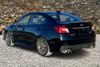 2017 Subaru WRX STI Limited | Naugatuck, Connecticut | A Better Way Wholesale Autos-CT 2017 Subaru WRX STI Limited | Naugatuck, Connecticut | A Better Way Wholesale Autos-CT