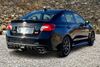 2017 Subaru WRX STI Limited | Naugatuck, Connecticut | A Better Way Wholesale Autos-CT 2017 Subaru WRX STI Limited | Naugatuck, Connecticut | A Better Way Wholesale Autos-CT