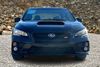 2017 Subaru WRX STI Limited | Naugatuck, Connecticut | A Better Way Wholesale Autos-CT 2017 Subaru WRX STI Limited | Naugatuck, Connecticut | A Better Way Wholesale Autos-CT