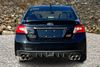 2017 Subaru WRX STI Limited | Naugatuck, Connecticut | A Better Way Wholesale Autos-CT 2017 Subaru WRX STI Limited | Naugatuck, Connecticut | A Better Way Wholesale Autos-CT
