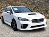 2017 Subaru WRX Limited | Naugatuck, Connecticut | A Better Way Wholesale Autos-CT
