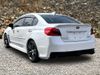 2017 Subaru WRX Limited | Naugatuck, Connecticut | A Better Way Wholesale Autos-CT