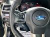 2017 Subaru WRX Limited | Naugatuck, Connecticut | A Better Way Wholesale Autos-CT 2017 Subaru WRX Limited | Naugatuck, Connecticut | A Better Way Wholesale Autos-CT