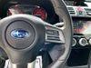2017 Subaru WRX Limited | Naugatuck, Connecticut | A Better Way Wholesale Autos-CT 2017 Subaru WRX Limited | Naugatuck, Connecticut | A Better Way Wholesale Autos-CT