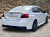 2017 Subaru WRX Limited | Naugatuck, Connecticut | A Better Way Wholesale Autos-CT 2017 Subaru WRX Limited | Naugatuck, Connecticut | A Better Way Wholesale Autos-CT