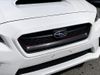 2017 Subaru WRX Limited | Naugatuck, Connecticut | A Better Way Wholesale Autos-CT 2017 Subaru WRX Limited | Naugatuck, Connecticut | A Better Way Wholesale Autos-CT