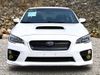 2017 Subaru WRX Limited | Naugatuck, Connecticut | A Better Way Wholesale Autos-CT 2017 Subaru WRX Limited | Naugatuck, Connecticut | A Better Way Wholesale Autos-CT