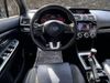 2017 Subaru WRX Limited | Naugatuck, Connecticut | A Better Way Wholesale Autos-CT 2017 Subaru WRX Limited | Naugatuck, Connecticut | A Better Way Wholesale Autos-CT