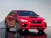 2017 Subaru WRX Base | Plano, TX | Schneck Motor Company