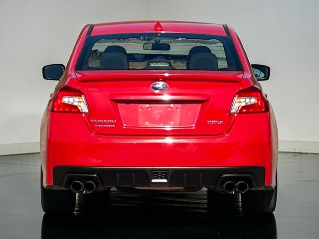 2017 Subaru WRX Base | Plano, TX | Schneck Motor Company 2017 Subaru WRX Base | Plano, TX | Schneck Motor Company