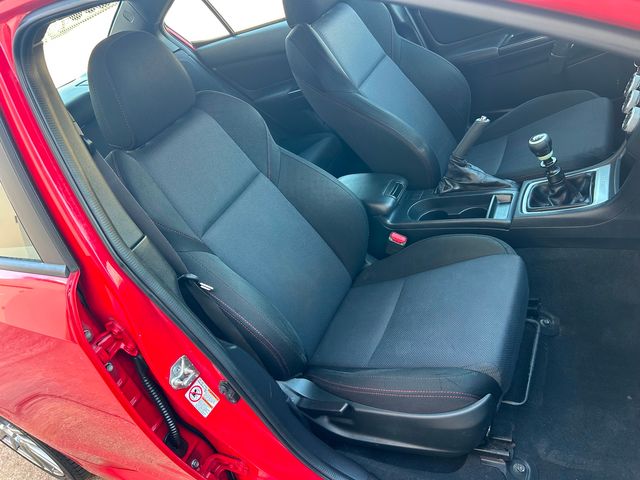 2017 Subaru WRX Base | Plano, TX | Schneck Motor Company 2017 Subaru WRX Base | Plano, TX | Schneck Motor Company