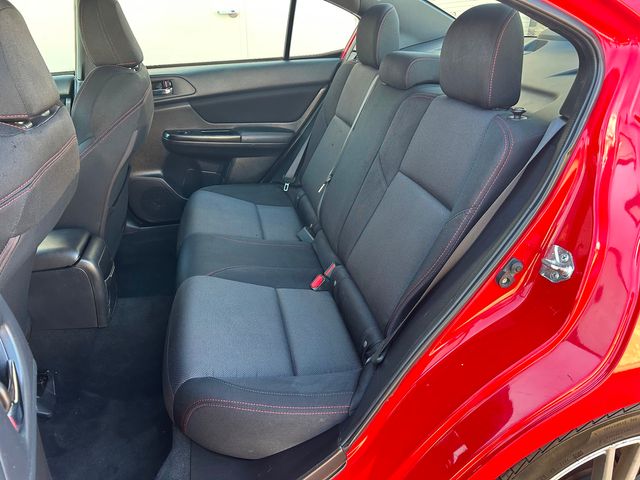 2017 Subaru WRX Base | Plano, TX | Schneck Motor Company 2017 Subaru WRX Base | Plano, TX | Schneck Motor Company