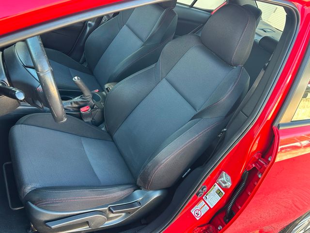 2017 Subaru WRX Base | Plano, TX | Schneck Motor Company 2017 Subaru WRX Base | Plano, TX | Schneck Motor Company