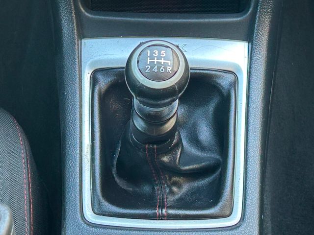 2017 Subaru WRX Base | Plano, TX | Schneck Motor Company 2017 Subaru WRX Base | Plano, TX | Schneck Motor Company