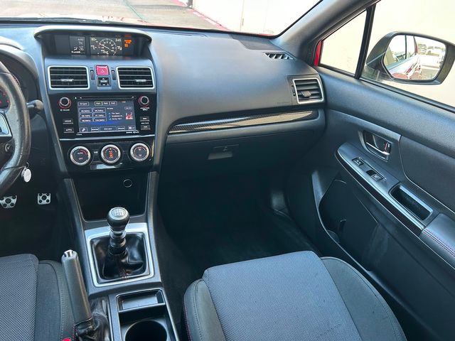 2017 Subaru WRX Base | Plano, TX | Schneck Motor Company 2017 Subaru WRX Base | Plano, TX | Schneck Motor Company