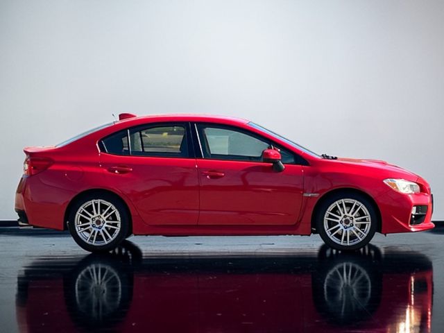 2017 Subaru WRX Base | Plano, TX | Schneck Motor Company 2017 Subaru WRX Base | Plano, TX | Schneck Motor Company