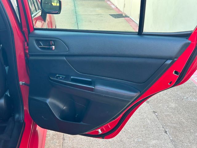 2017 Subaru WRX Base | Plano, TX | Schneck Motor Company 2017 Subaru WRX Base | Plano, TX | Schneck Motor Company