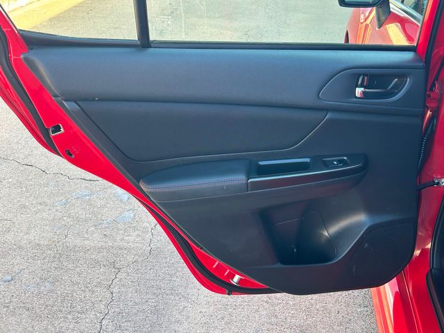 2017 Subaru WRX Base | Plano, TX | Schneck Motor Company