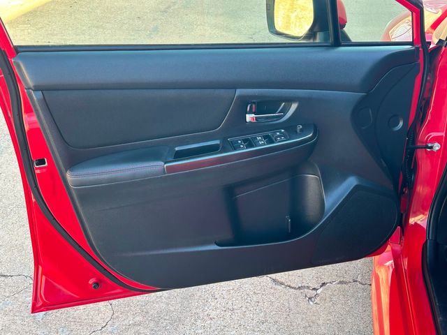 2017 Subaru WRX Base | Plano, TX | Schneck Motor Company 2017 Subaru WRX Base | Plano, TX | Schneck Motor Company