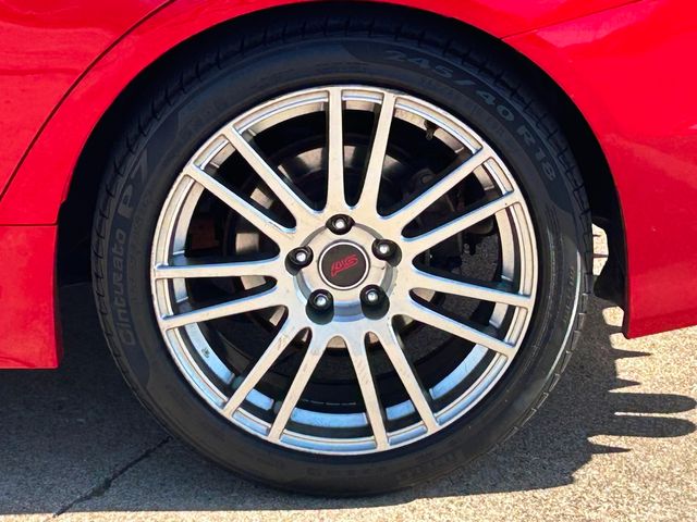 2017 Subaru WRX Base | Plano, TX | Schneck Motor Company