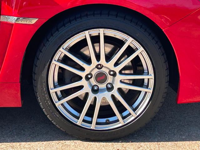 2017 Subaru WRX Base | Plano, TX | Schneck Motor Company 2017 Subaru WRX Base | Plano, TX | Schneck Motor Company