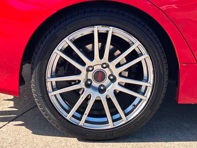 2017 Subaru WRX Base | Plano, TX | Schneck Motor Company