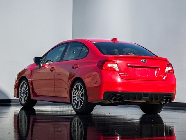 2017 Subaru WRX Base | Plano, TX | Schneck Motor Company 2017 Subaru WRX Base | Plano, TX | Schneck Motor Company