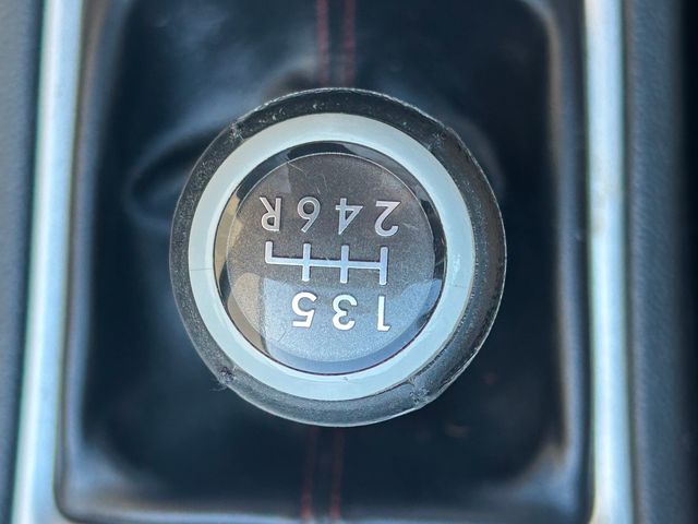 2017 Subaru WRX Base | Plano, TX | Schneck Motor Company 2017 Subaru WRX Base | Plano, TX | Schneck Motor Company