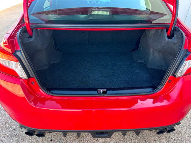 2017 Subaru WRX Base | Plano, TX | Schneck Motor Company 2017 Subaru WRX Base | Plano, TX | Schneck Motor Company