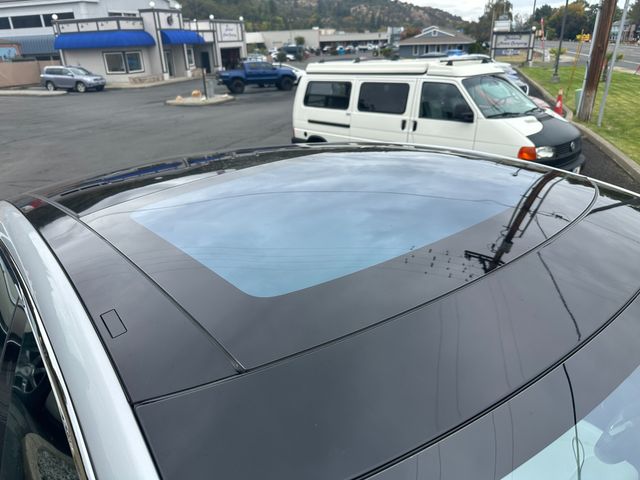 2017 Tesla Model S 90D | Ashland, OR | Ashland Motor Company 2017 Tesla Model S 90D | Ashland, OR | Ashland Motor Company