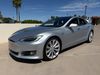 2017 Tesla Model S 75 | Scottsdale, AZ | The Used Car and Truck Club 2017 Tesla Model S 75 | Scottsdale, AZ | The Used Car and Truck Club