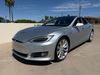 2017 Tesla Model S 75 | Scottsdale, AZ | The Used Car and Truck Club