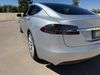 2017 Tesla Model S 75 | Scottsdale, AZ | The Used Car and Truck Club 2017 Tesla Model S 75 | Scottsdale, AZ | The Used Car and Truck Club