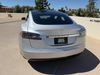 2017 Tesla Model S 75 | Scottsdale, AZ | The Used Car and Truck Club