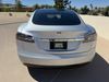 2017 Tesla Model S 75 | Scottsdale, AZ | The Used Car and Truck Club