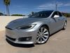 2017 Tesla Model S 75 | Scottsdale, AZ | The Used Car and Truck Club 2017 Tesla Model S 75 | Scottsdale, AZ | The Used Car and Truck Club