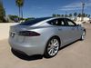 2017 Tesla Model S 75 | Scottsdale, AZ | The Used Car and Truck Club 2017 Tesla Model S 75 | Scottsdale, AZ | The Used Car and Truck Club