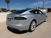 2017 Tesla Model S 75 | Scottsdale, AZ | The Used Car and Truck Club