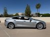 2017 Tesla Model S 75 | Scottsdale, AZ | The Used Car and Truck Club