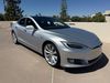 2017 Tesla Model S 75 | Scottsdale, AZ | The Used Car and Truck Club