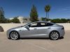 2017 Tesla Model S 75 | Scottsdale, AZ | The Used Car and Truck Club