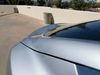 2017 Tesla Model S 75 | Scottsdale, AZ | The Used Car and Truck Club