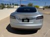 2017 Tesla Model S 75 | Scottsdale, AZ | The Used Car and Truck Club