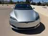 2017 Tesla Model S 75 | Scottsdale, AZ | The Used Car and Truck Club