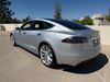 2017 Tesla Model S 75 | Scottsdale, AZ | The Used Car and Truck Club 2017 Tesla Model S 75 | Scottsdale, AZ | The Used Car and Truck Club