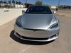 2017 Tesla Model S 75 | Scottsdale, AZ | The Used Car and Truck Club