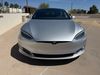 2017 Tesla Model S 75 | Scottsdale, AZ | The Used Car and Truck Club